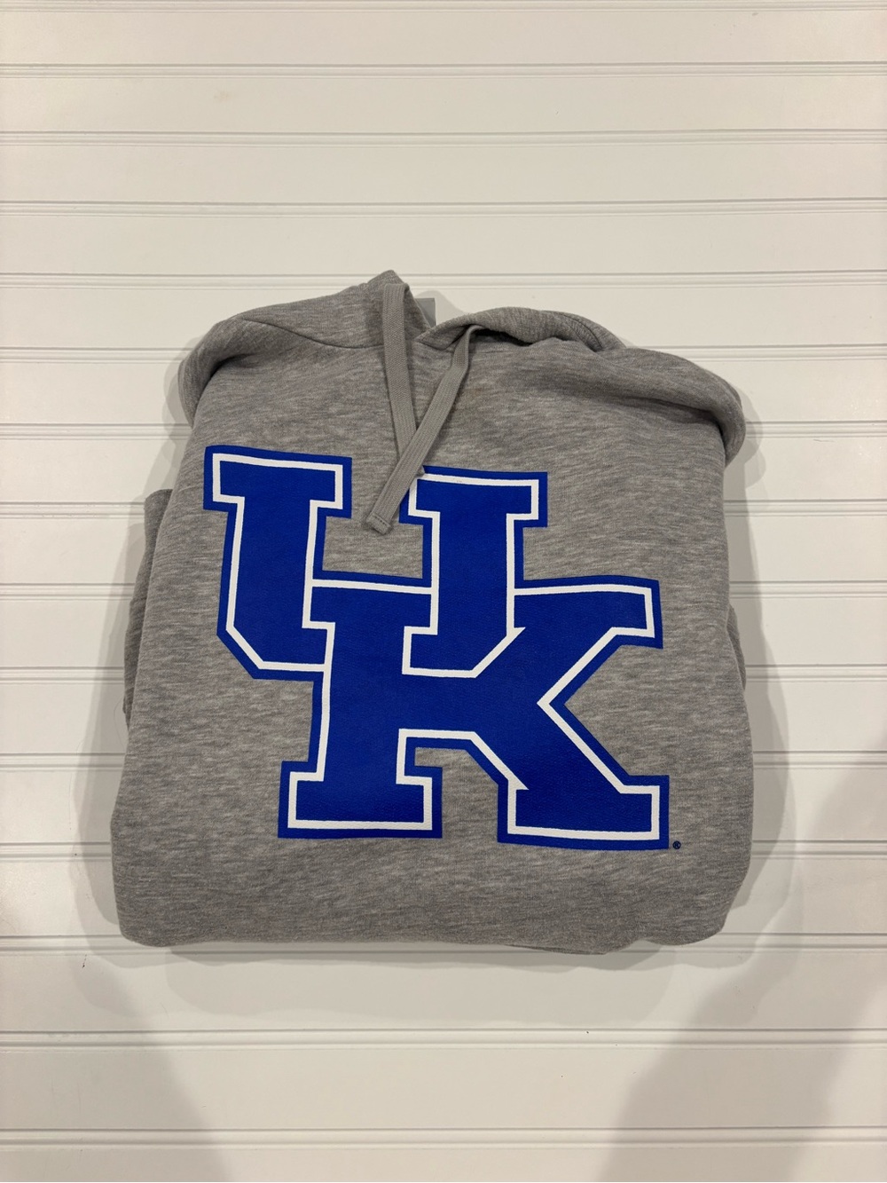 University of Kentucky Hoodie